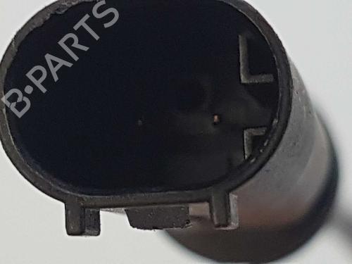 Elektronische sonde BMW X5 (F15, F85) xDrive 30 d | BP14542583M84