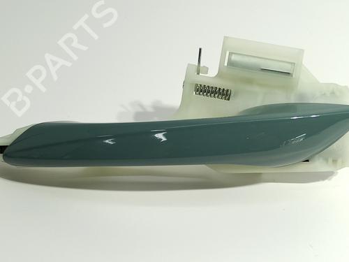 BP23062949C130 main image