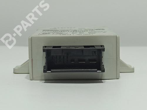 Elektronisk modul BMW 3 (E46) 320 d | BP12174446M83 