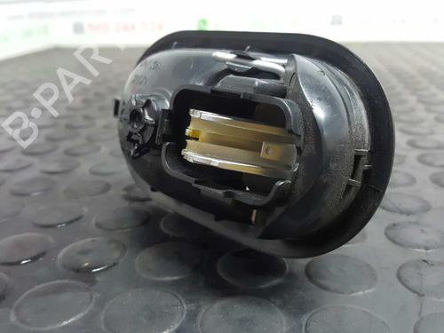 Front left interior door handle RENAULT CLIO III (BR0/1, CR0/1) 1.2 16V (BR02, BR0J, BR11, CR02, CR0J, CR11) | BP3280262I13