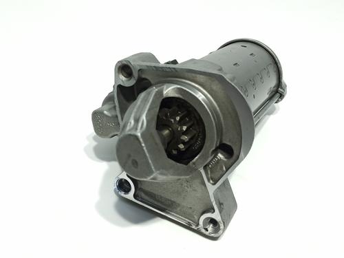 Used Starter PEUGEOT 2008 I (CU_) 1.6 BlueHDi 100 (100 hp) 21755465