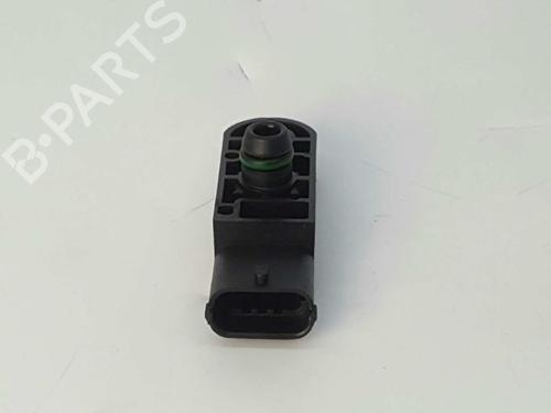 Electronic sensor RENAULT SCÉNIC II (JM0/1_) | BP8750617M84 - Image 5
