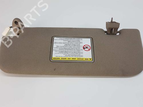 BP6512080I2 main image