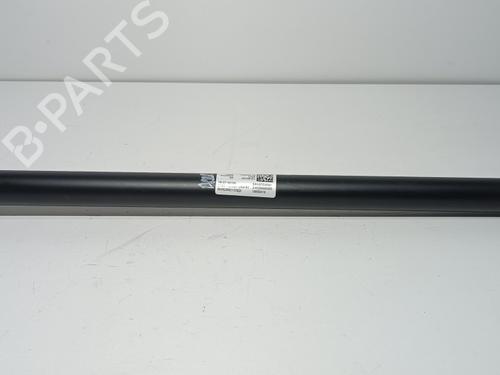 Used Driveshaft BMW X6 (G06, F96) xDrive 40 i (340 hp) 17218987