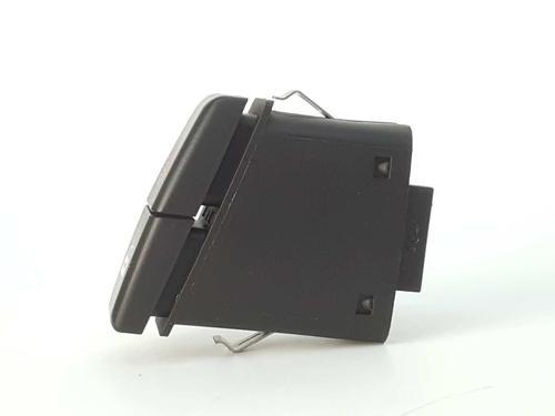 Warning switch BMW X3 (E83) 2.0 d | BP9728964I22 