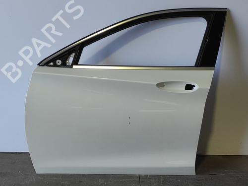 left-front-door-infiniti-q30-2015-27307656 main image