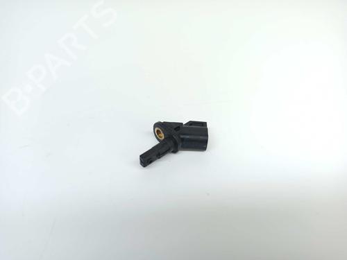 Capteur électronique FORD C-MAX II (DXA/CB7, DXA/CEU) 1.5 EcoBoost | BP14541344M84