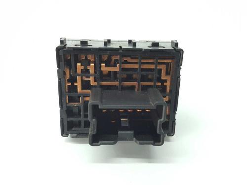 Mirror switch NISSAN PATHFINDER III (R51) 2.5 dCi | BP2731507I25 