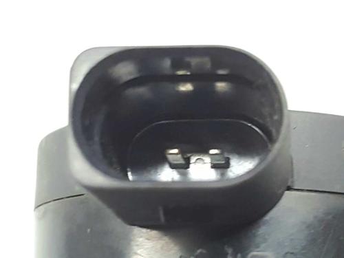 Electronic sensor VW TOUAREG (7LA, 7L6, 7L7) 2.5 R5 TDI | BP14534502M84 