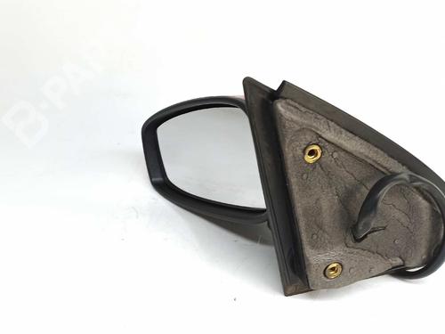 Left mirror FIAT STILO (192_) 1.9 D Multijet | BP7874830C26 