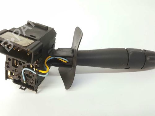 Steering column stalk RENAULT CLIO II (BB_, CB_) 1.5 dCi (B/CB03) | BP6146882I23