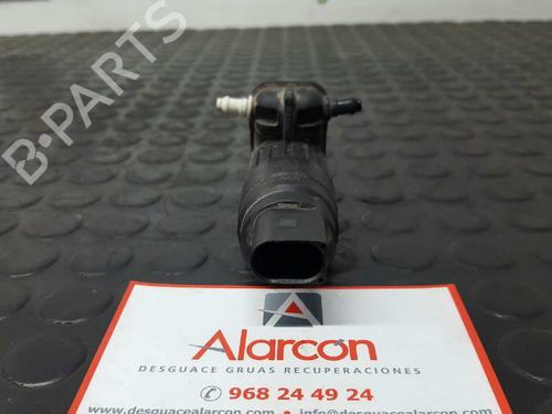 Sprinklervæskepumpe VW GOLF V (1K1) 1.9 TDI | BP14527548E24 
