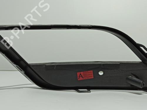 Other SEAT LEON (5F1) 1.6 TDI | BP14545006O1