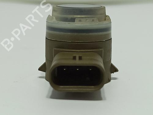 Electronic module FORD FOCUS IV Turnier (HP) 2.0 EcoBlue | BP15800548M83 