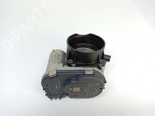 Throttle body MERCEDES-BENZ E-CLASS (W213) | BP9056046M82