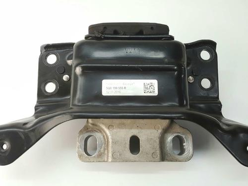 Motorophæng SEAT LEON (5F1) 1.6 TDI (115 hp) 10264876