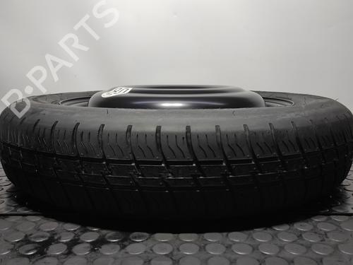 Jack Kit RENAULT KOLEOS I (HY_) 2.0 dCi 4x4 (HY0K) | BP23198415C119