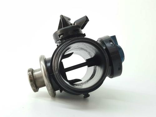 Egr PEUGEOT 206 Hatchback (2A/C) 1.9 D | BP5770009M69