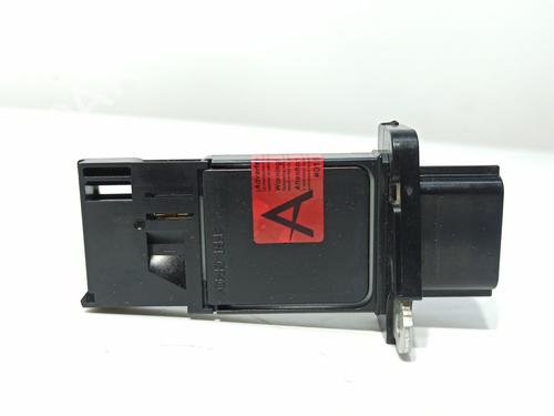 Used Mass air flow sensor NISSAN PATHFINDER III (R51) 2.5 dCi (174 hp) 13688480