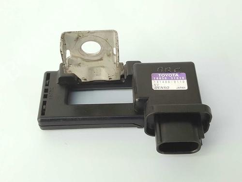 BP7965646M84 main image