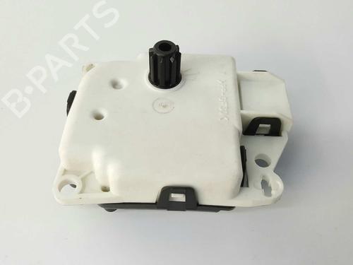 Electronic module NISSAN PATHFINDER III (R51) 2.5 dCi | BP11388002M83