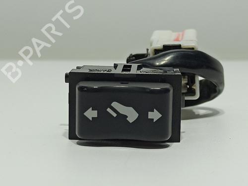 Used Switch NISSAN MURANO I (Z50) 3.5 (234 hp) 17365611