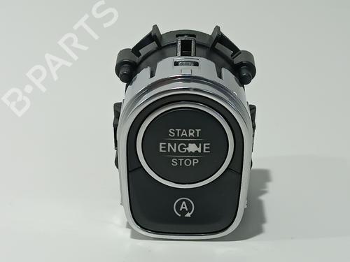 BP23063041M48 main image