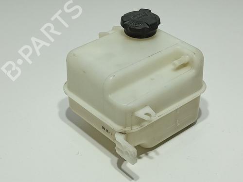 Vaso de expansão Vaso de expansão 37270522 37270522