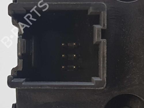 Commande de phare FORD FOCUS III 1.6 TDCi | BP7990585I24