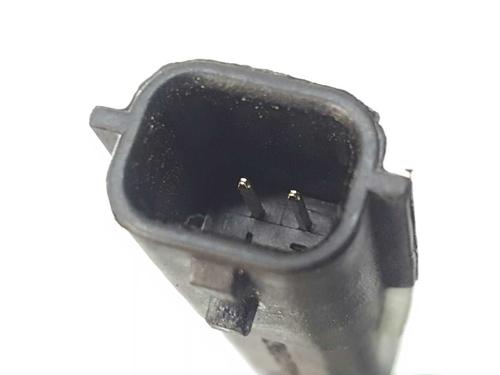 Elektronisk sensor RENAULT CLIO IV (BH_) 1.5 dCi 75 | BP14534581M84