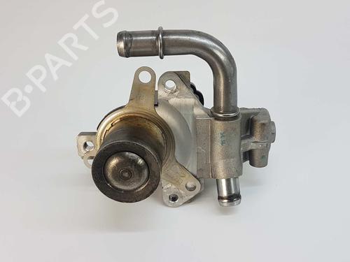 Egr DACIA DOKKER MPV (KE_) 1.5 dCi (KEAJ, KEAH) | BP8532710M69