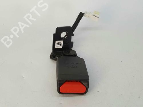 Seat buckle HYUNDAI i20 ACTIVE (IB, GB) 1.0 T-GDI | BP14542178I32