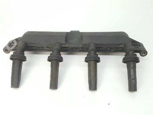 Bobine PEUGEOT 106 II (1A_, 1C_) 1.1 i (60 hp) 5413145