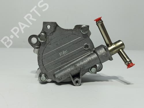 Vacuum pump MITSUBISHI OUTLANDER III (GG_W, GF_W, ZJ, ZL, ZK) 2.2 Di-D (GF6W) | BP16017567M80 
