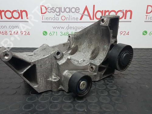 Support BMW 1 (E87) 116 d | BP14531494C155 