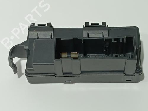 Electronic module BMW 1 (F40) 118 d | BP24137232M83 