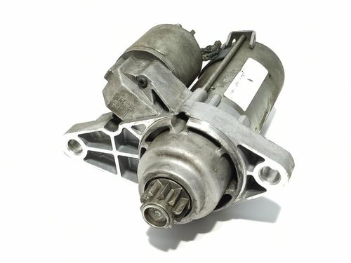 Starter SEAT IBIZA IV ST (6J8, 6P8) 1.2 TSI 02Z911287 | 02Z911287B