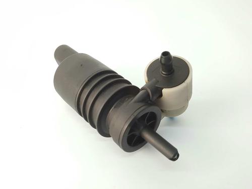 Washer pump VW GOLF PLUS V (5M1, 521) 1.9 TDI | BP14538998E24