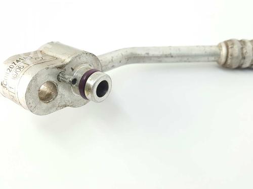 AC-rør VW PASSAT B6 (3C2)  | BP14534591M126