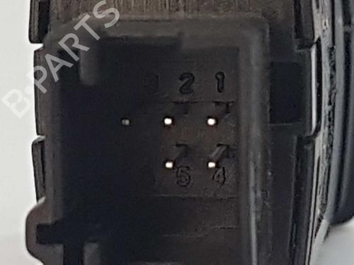 Warning switch BMW 1 (F21) 116 d | BP8292377I22