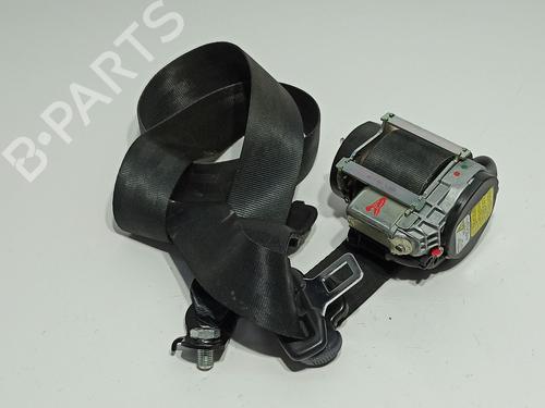 Used Front left seatbelt Front left seatbelt FIAT DOBLO Cargo (263_) 1.3 D Multijet (263WXU1A, 263ZXU1A, 263WYB1A, 263ZYB1A) (95 hp) 36280259 36280259