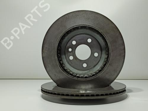 Inne LAND ROVER RANGE ROVER EVOQUE (L551) 1.5 P300e Hybrid 4x4 | BP21523329O1 