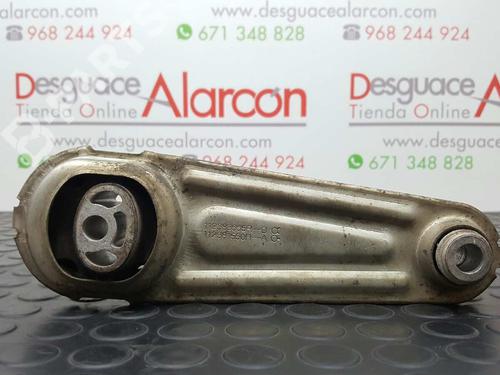 Used Engine mount RENAULT KANGOO / GRAND KANGOO II (KW0/1_) 1.5 dCi 75 (KW07, KW10, KW04) (75 hp) 10263759
