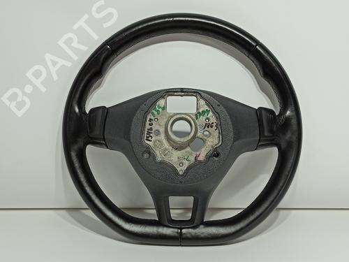 Steering wheel VW TIGUAN (AD1, AX1) 1.4 TSI 4motion | BP20141439C49