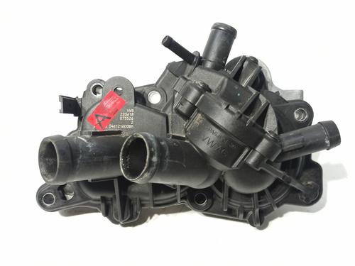Other SEAT LEON (5F1) 1.4 TSI | BP22540892O1 