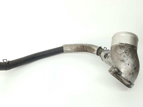 Used Pipe NISSAN PATHFINDER III (R51) 2.5 dCi (174 hp) 14533628