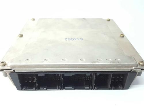 Engine control unit (ECU) MERCEDES-BENZ S-CLASS (W220, V220) S 320 CDI (220.026, 220.126) | BP4462426M57 