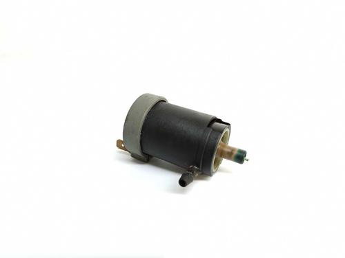 BP14540681E24 main image