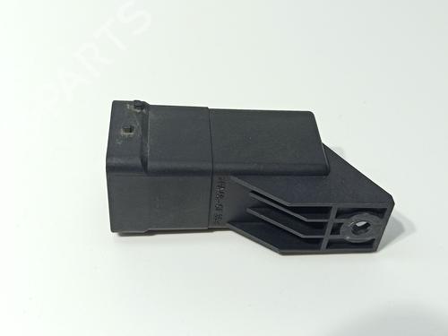 Electronic module CITROËN JUMPER II Van 2.2 HDi 120 | BP36701503M83 - Image 2