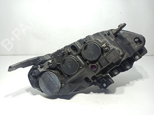 Left headlight FIAT DOBLO Cargo (263_) 1.3 D Multijet (263WXU1A, 263ZXU1A, 263WYB1A, 263ZYB1A) | BP35953741C28  - Image 6